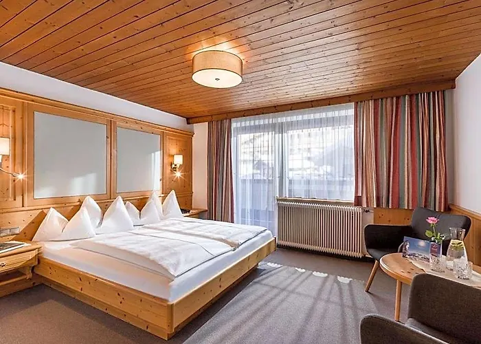 Hotel Koessler